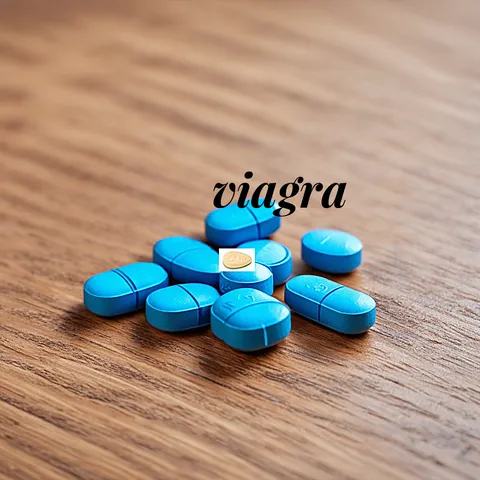 Ou acheter du viagra au canada